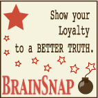 Brainsnap