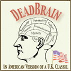 DeadBrain USA