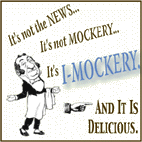 I-Mockery.com